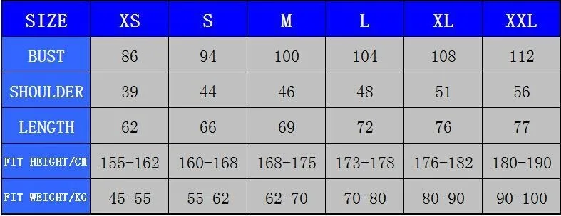 

Mens t shirts Ready to Die T-Shirt Notorious B.I.G. Biggie Smalls Hip Hop Legend Classic Cotton O NECK short sleeved t-shirt