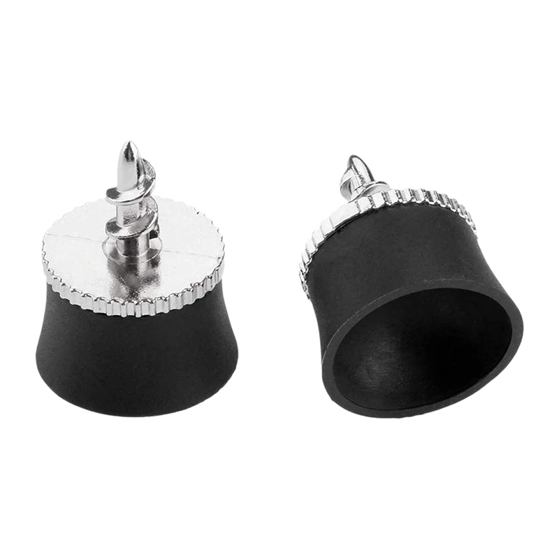 2 Упак. Мяч для гольфа захватывающая рукоятка присоска резиновый тренировочный