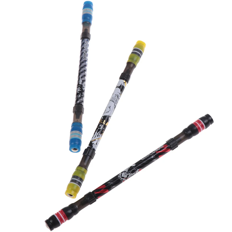 5091 шариковая ручка с нескользящим покрытием для обучения офисные