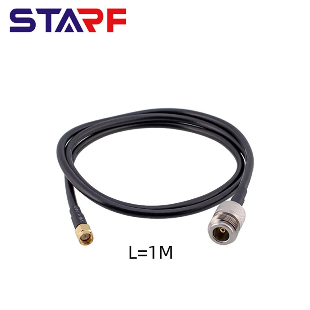 Ceny Antena Helem 5.8dBi LoRaWAN EU 868 MHz Antena Helem Miner Dla Nebra Bobcat Sensecap Zestaw Antenowy Z Włókna Szklanego Dla Kobiet Do RP-SMA