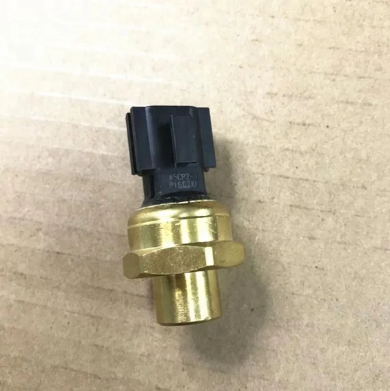 

100% working original sensor 45CP2 & 45CP2-7