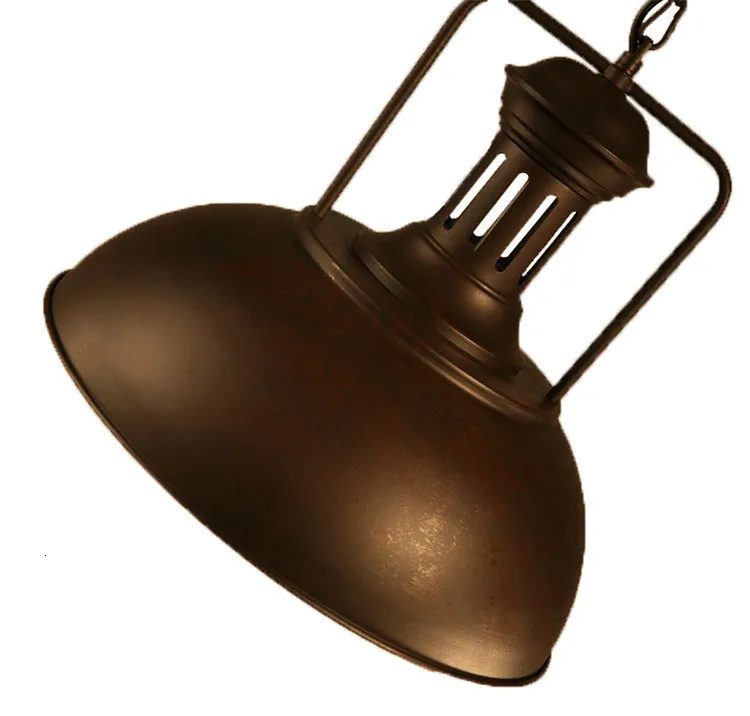 27 3 Китай оптовая продажа подвесной светильник для украшения интерьера | Лампы и