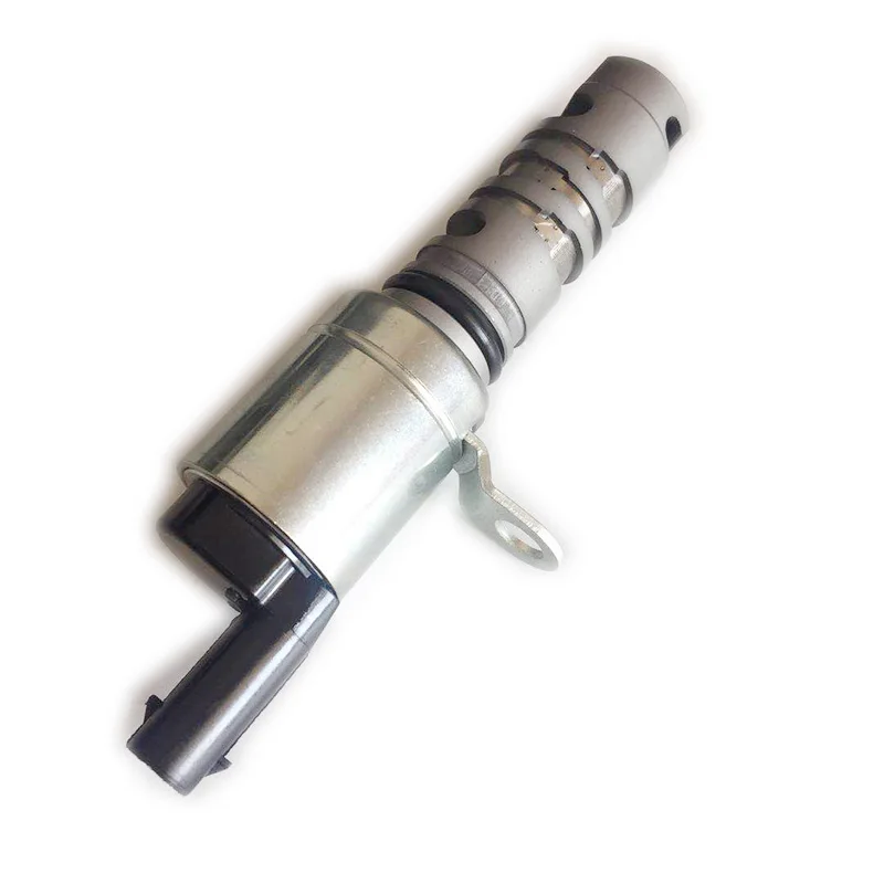 

Solenoid valve Control Valve FOR Seat Alhambra ibiza toledo Skoda VW Tiguan Golf 7 POLO 6C Jetta For Audi A1 A3 Q3 04E906455D