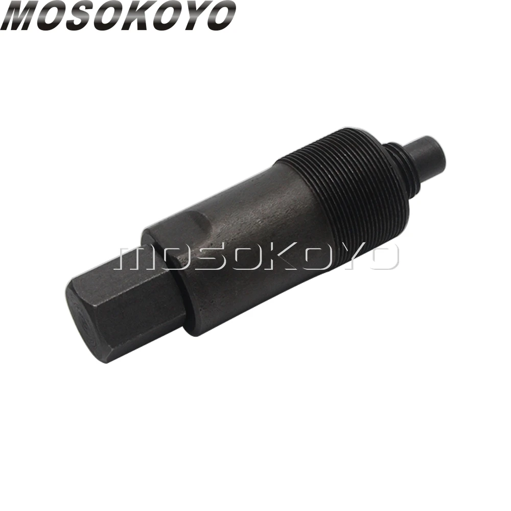 Supermoto MX Enduro 27 мм Магнето маховик статора съемник для модели SX-EXC-XC MXC XCW 85 150 200 250 300