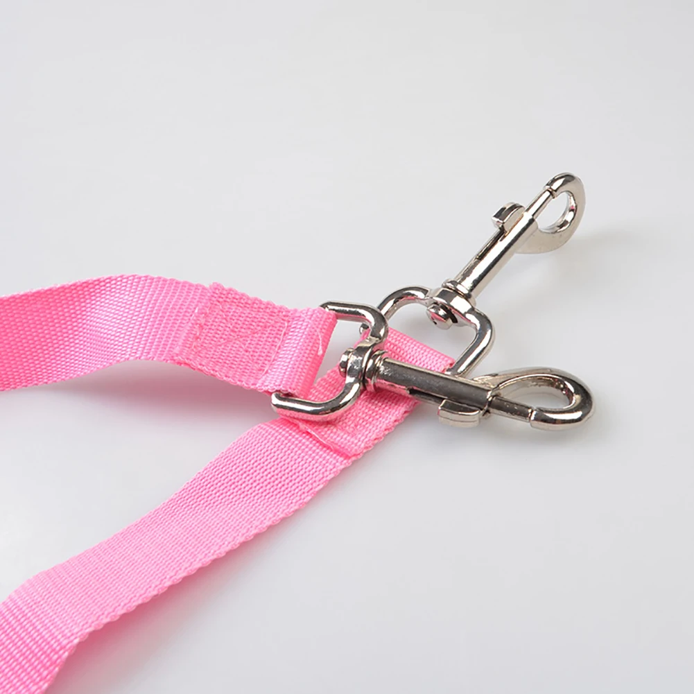 Прочный прочный тянущий высокопрочный двухлинейный удлинитель Тяговая веревка