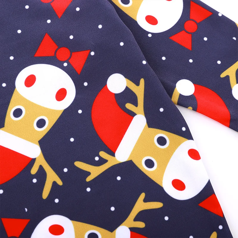 Постельное белье для новорожденных девочек и мальчиков хлопковое Пеленальное