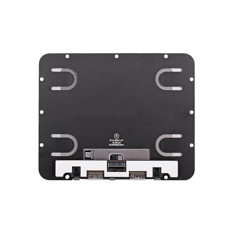 Сенсорная панель для Macbook Pro Retina 15 дюймов A1398 EMC 2909 2910 MJLQ2 MJLT2 820-00318-A 2015 лет |