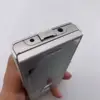 Изображение товара 3