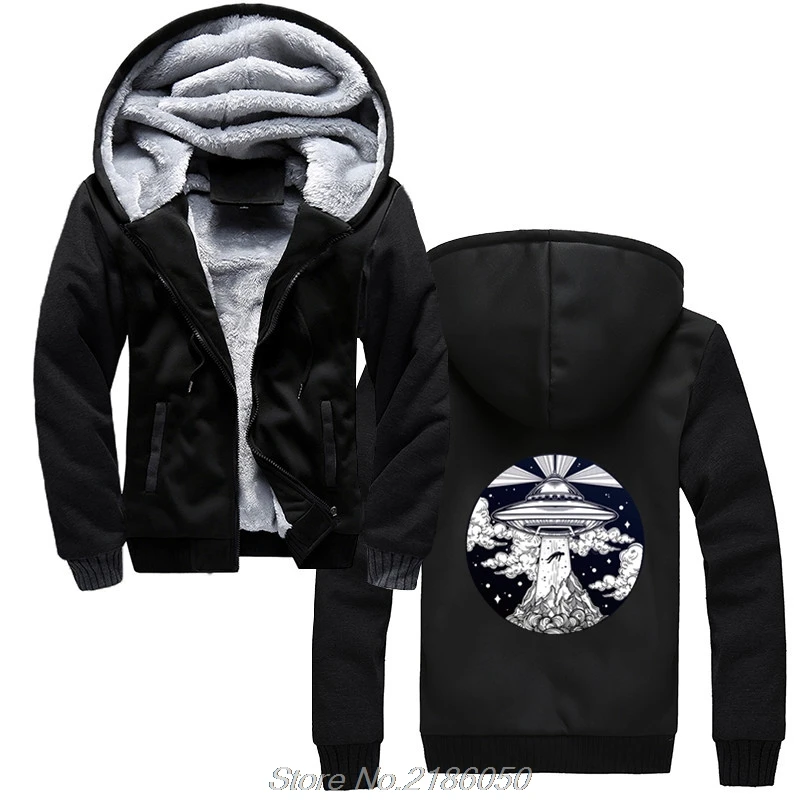 K20 Itb Rbc коллектор Jdm Integra Civic Тип R красная крышка клапана Rsx Euro толстовки Мужское