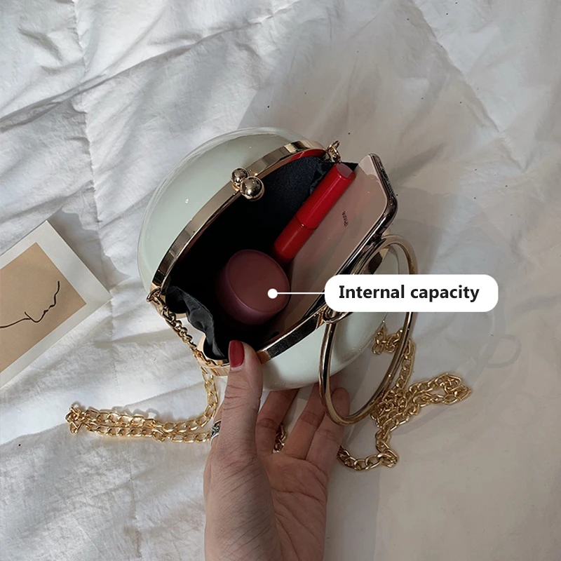 

Новинка 2020, модная сумка на цепочке в иностранном стиле, сумка через плечо, женская кожаная сумка, универсальная Всесезонная мягкая сумка с ...