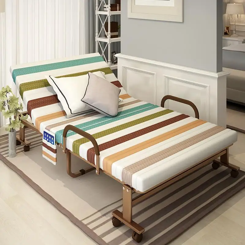 Tidur Tingkat дважды горит Enfant Мой сосед Тоторо Детская домашняя мебель кварто Mueble де