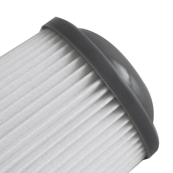 

6 Pack Vacuum Replacement Filters for Black Decker PVF110 Replacement Filter and Parts, Filter Elements Filter