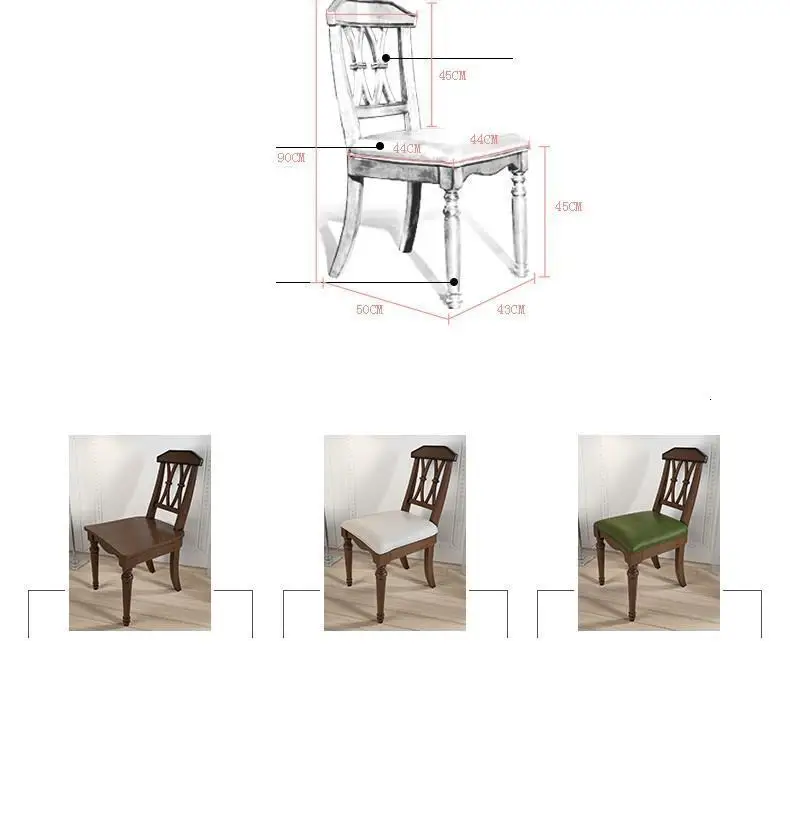 Sala Piknik Masa Sandalye Pliante Comedores Mueble обеденный набор ретро дерево де Jantar Bureau Tablo Меса комедор обеденный стол