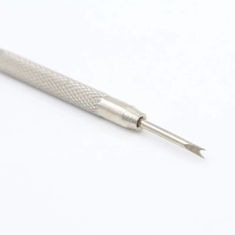 Металлический браслет многофункциональный ремешок для открывания ремешка часов