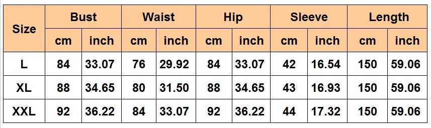 Африканская одежда для женщин 2020 дизайн базин Дашики Элегантный стильный