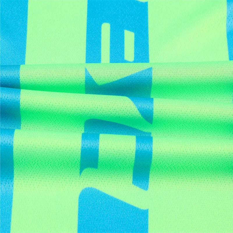 Mieyco Camisa De Time Джерси для мотокросса велосипедный костюм горного велосипеда