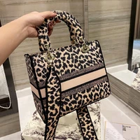 new lady d lite designer bag handbag fashion designer classic high quality luxury brand ladies bag sac de luxe femme mochila