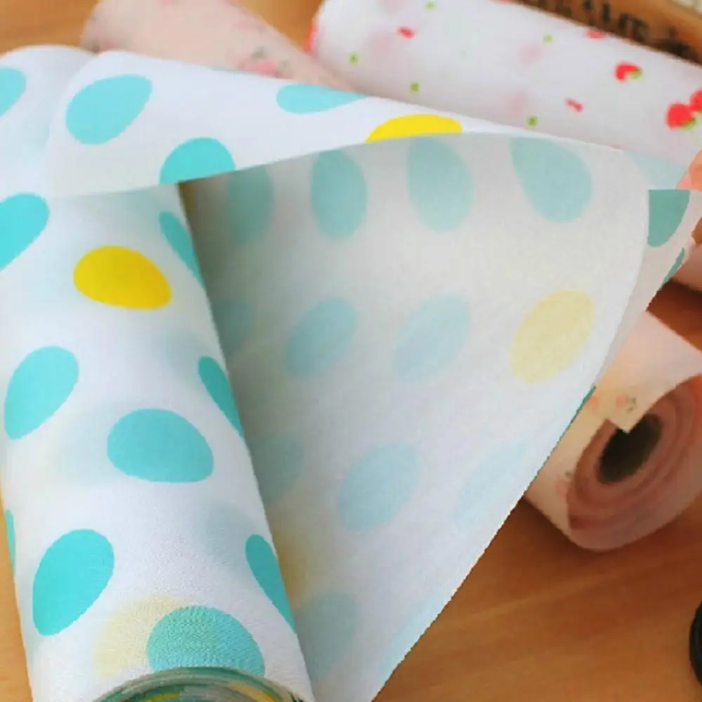 Водонепроницаемый коврик для шкафа выдвижного ящика подкладка полки