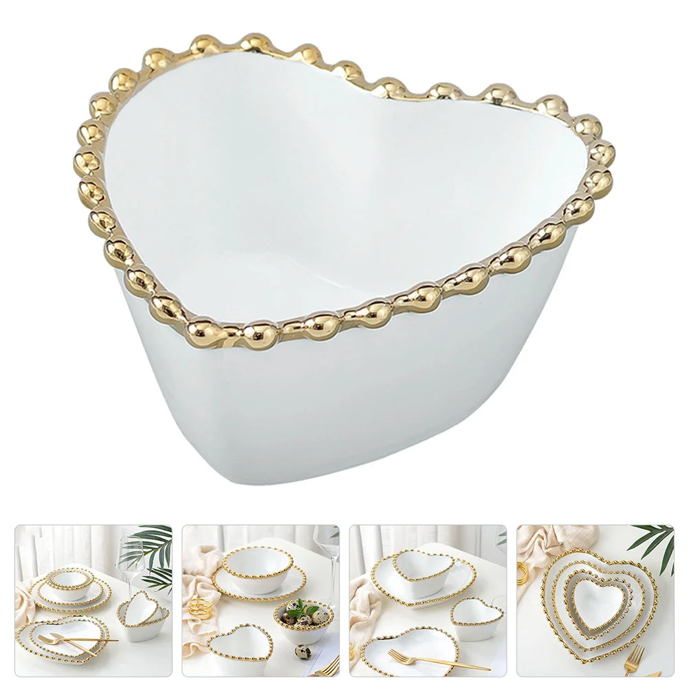 

1 шт., инструмент для подачи еды