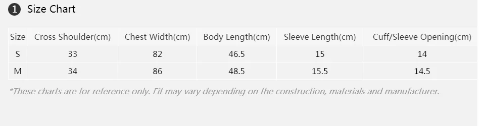 

WERUERUYU T-shirt Summer Women's Thin Section Breathable Knitted