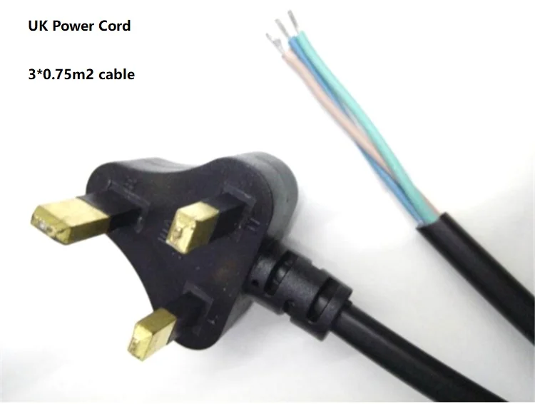 185-264v input24VDC Мощность, 60W до 400W светодиодные полосы, 24V ленты трансформаторы, реклама, светильник коробка 22 мм толщина светильник драйвер