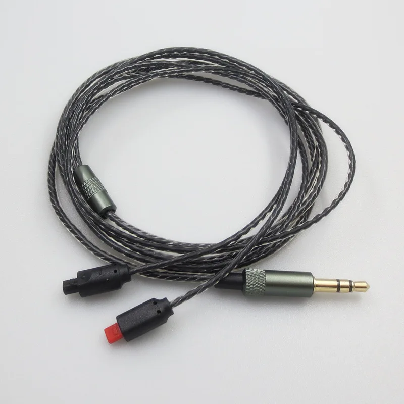 Съемный кабель для звуковой техники фотосессия сменный проводная линия с