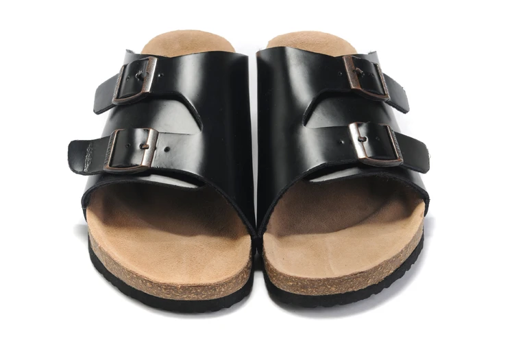 BIRKENSTOCK обувь женская унисекс летние туфли на плоской подошве Modis пляжные женские