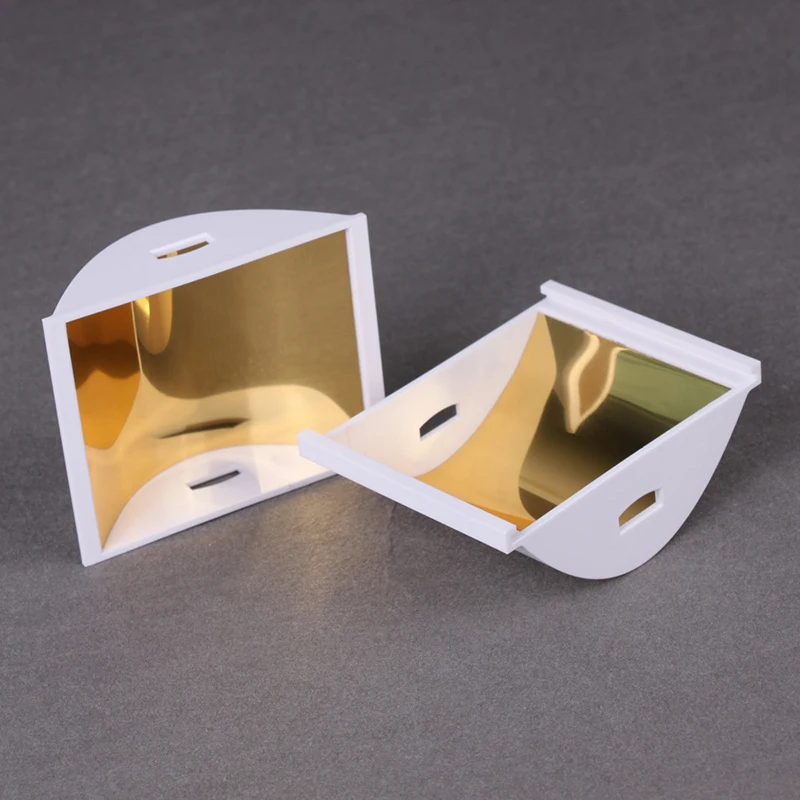 Усилитель сигнала антенны для Fimi X8 SE пульт дистанционного управления