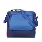 

2021 Fashion Casual Backpack for Men and Women, Large Capacity Multi-functional Bag Simple Fashion Casual Bag BB866-BB868