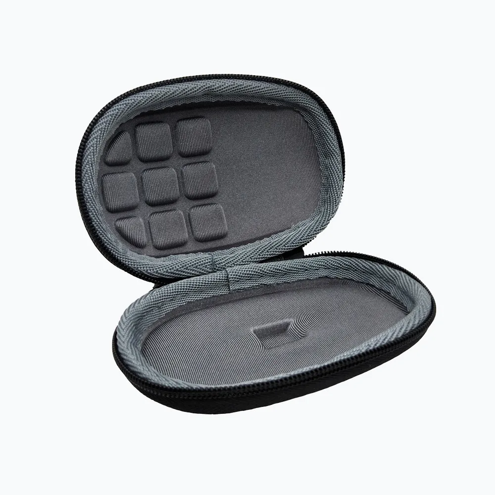 VOBERRY Портативный жесткий футляр для хранения чехол logitech MX Master 3 Беспроводной Мышь