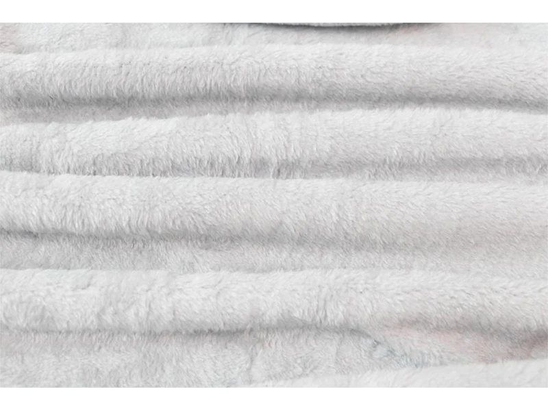 Мужская Уличная одежда Железный человек печать спортивные костюмы костюм камуфляж Зима Толстая Верхняя одежда+ брюки 2 шт. комплект одежды флис теплые толстовки наборы