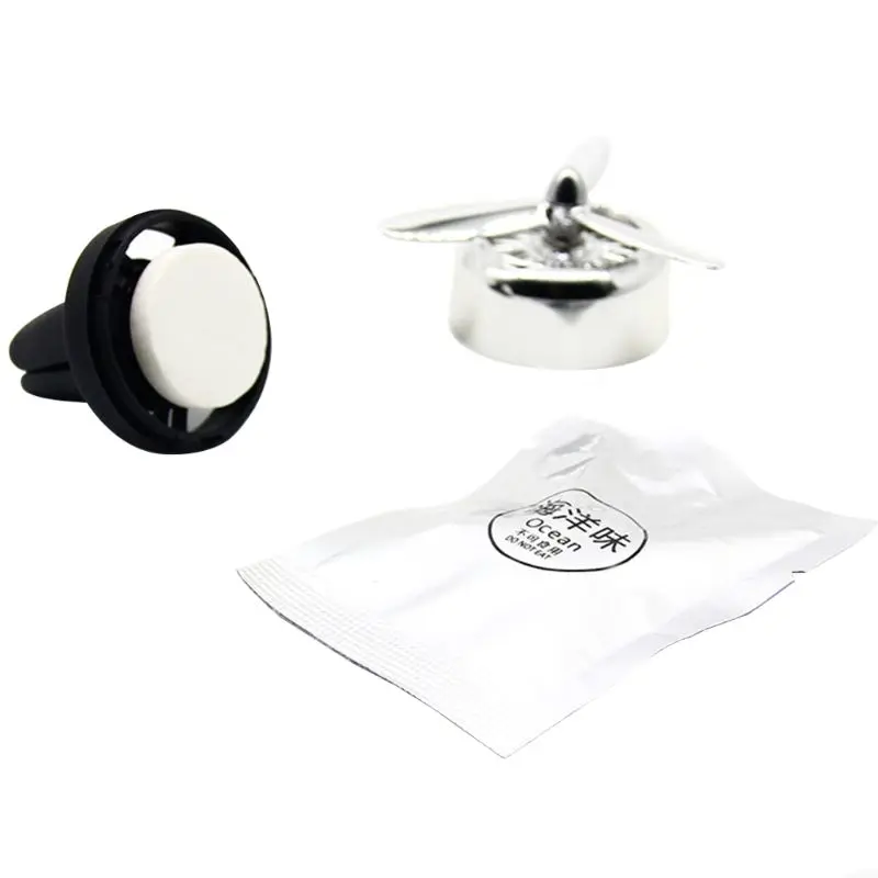 

Автомобильный Кондиционер освежитель воздуха, твердая ароматерапия с парфюмом, хлопок, Core, замена, Новинка