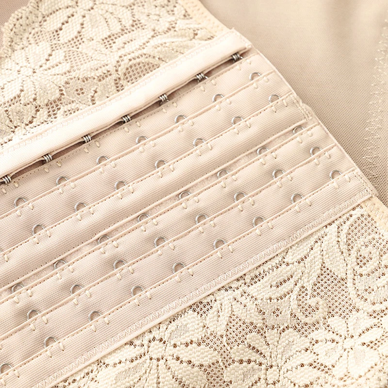 

Women Body Shaper Fashion Lifting Chest Waist Control Corset Slimming Belt Shaper Modeling Strap Shapewear Underwear