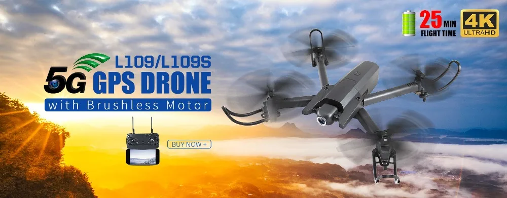 Дрон S32T Поворотная камера HD Антенна Quadrangle wifi fpv Дрон RC вертолет камера Вертолет камера Квадрокоптер полёт 20 минут