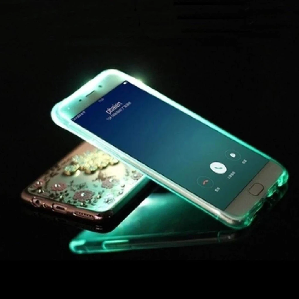Чехол накладка для iPhone 7 8 Plus X XS XR XSMAX противоударный мягкий чехол из ТПУ со
