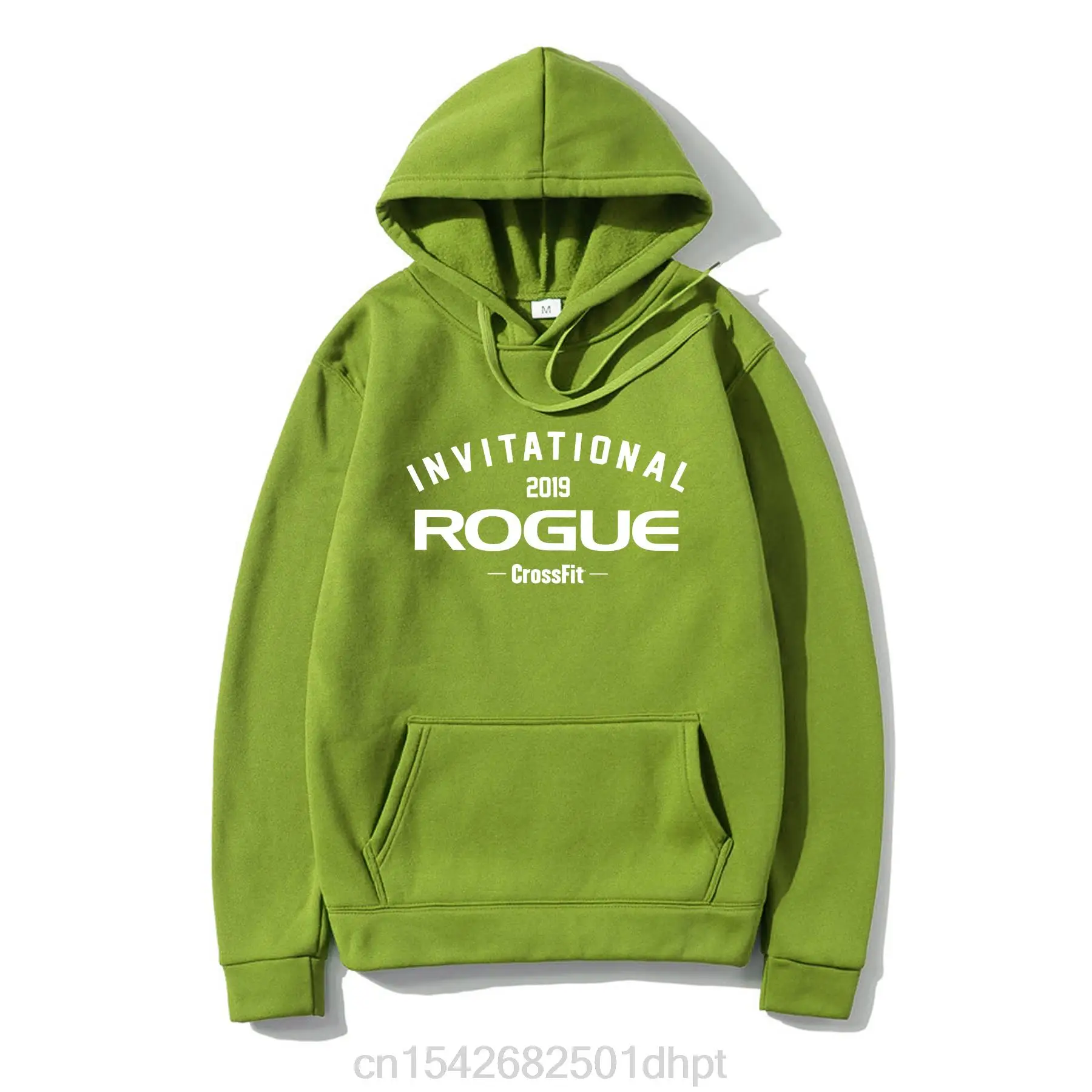 Мужские/женские модные толстовки с длинным рукавом в стиле хип-хоп оверсайз на