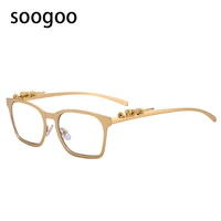 2021 unique golden leopard square cool sunglasses for men fashion luxury brand disgner sun glasses women vintage eyewear uv400