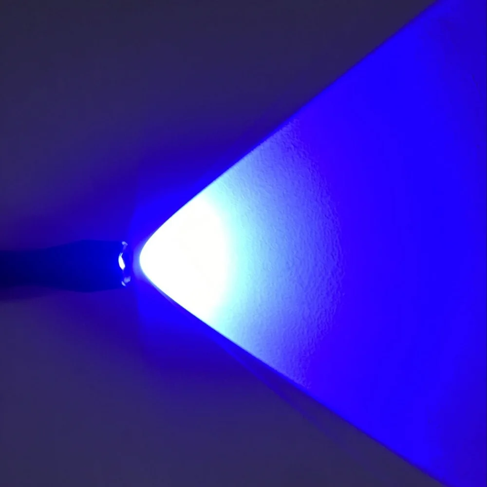 Смартфон Alonefire зарядка через usb сисветодиодный светодиодсветодиодный