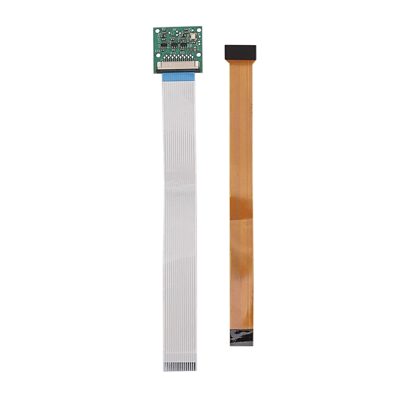 Camera Module Board 5MP Webcam for Raspberry Pi Zero W/Zero/ 3 Model B /4B | Электроника