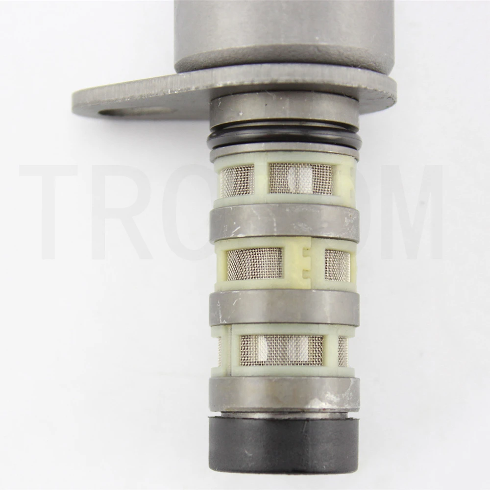 VVT соленоид регулируемого клапана масла для CHEVROLET CRUZE ASTRA AVEO SONIC PONTIAC 55567050 967488028 12992408