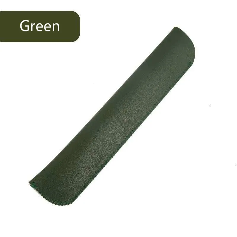 Карандаш для планшета Apple емкостный стилус ipad защиты поверхности | Компьютеры и