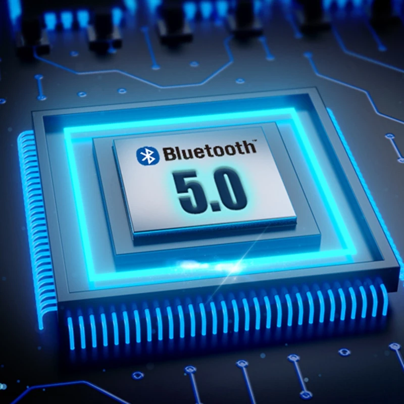 TWS G01 Bluetooth 5 0 наушники бинауральные беспроводные стерео с тяжелыми басами