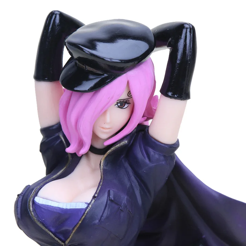 Одна деталь рисунок Boa Хэнкок Нико Rejiu Калифа фигурка Nami PVC Моделя с хорошим спросом игрушки Одна деталь плюшевая кукла аниме подарки