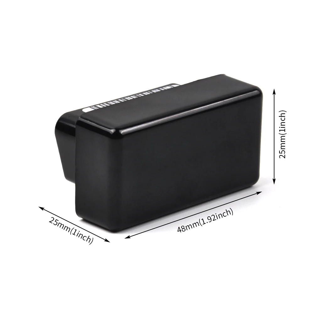 Автоматический стеклоподъемник для BMW оконные доводчики OBD автомобильные