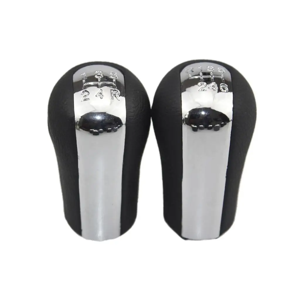 Ручка переключения рулевого механизма автомобиля для 5 6 скоростей Toyota Corolla 1992 2009