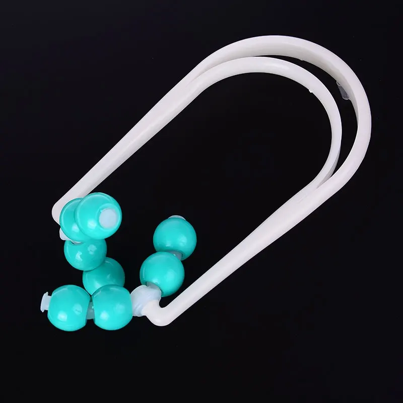 

Health Care Leg Massage Roller Fat Burner Health Care Leg Massager Body Mini Wheel Relax Fat Control Cellulite Massage