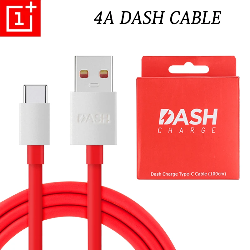 Чехол из ПВХ для Oneplus 6T тире Зарядное устройство кабель 35/100/150/200/300 см USB 3 1 Type C