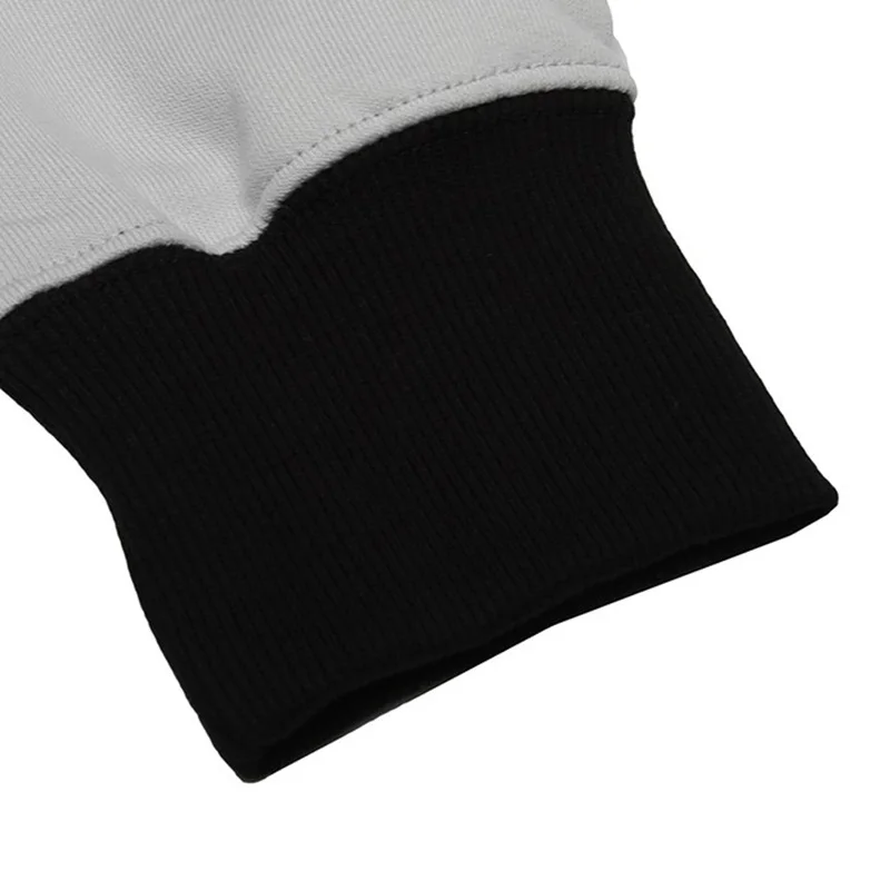 

Original New Arrival PUMA Retro Block Crew Men's Pullover Jerseys Sportswear