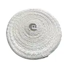 Хлопковая сетка для мяса, сетка для ветчины и сосисок, нить для мясника, рулон сосисок, оболочка для хот-догов, кухонные инструменты для упаковки, инструмент для готовки мяса