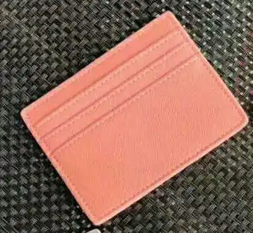pink Европа и США Маленькая женская сумочка со звездами и блестками пять цветов для вашего собственного использования или в качестве подарочной карты - Цвет: pink